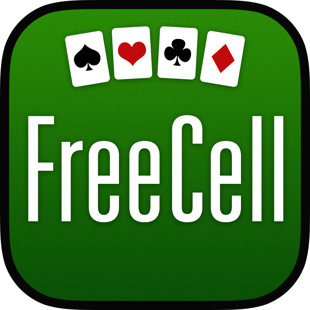 Learn more about Freecell Solitaire Classic