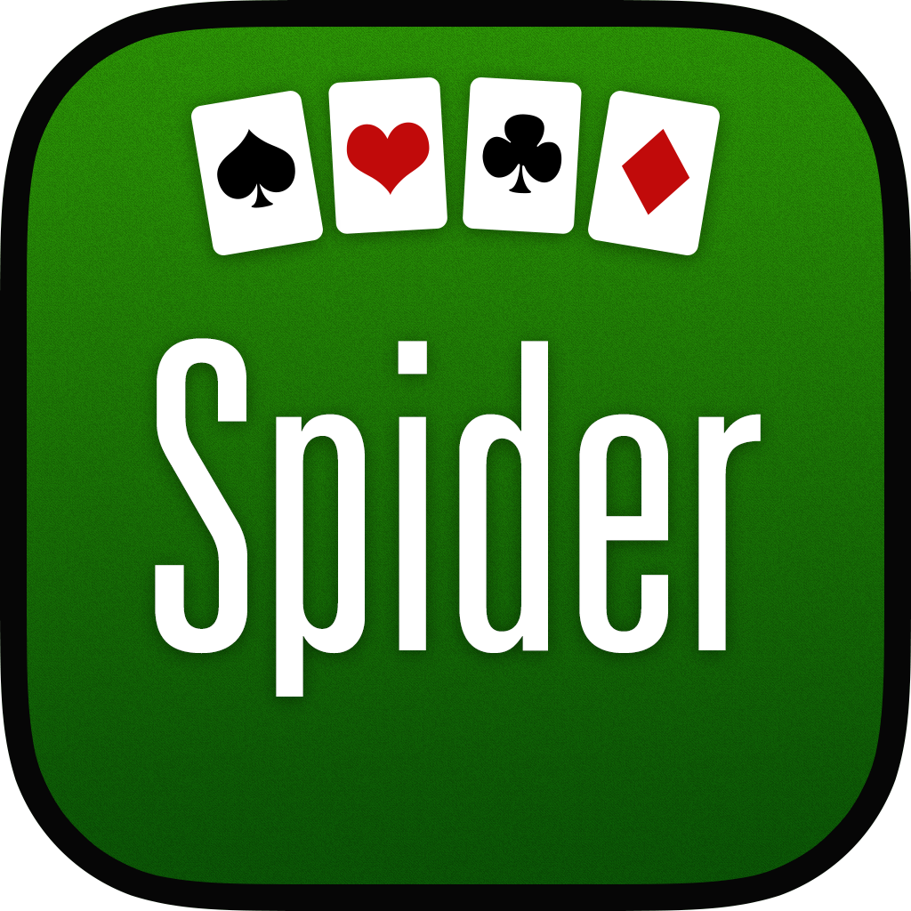 Learn more about Spider Solitaire Classic
