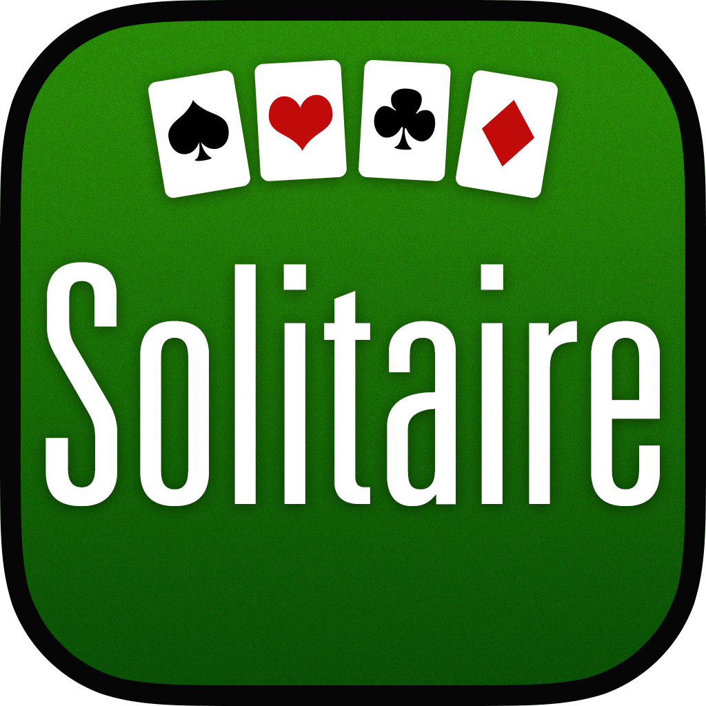 Learn more about Solitaire Classic